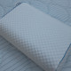 review photo № 7