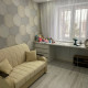 review preview photo № 1