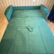 review photo № 1
