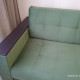 review preview photo № 1