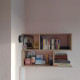 review photo № 8