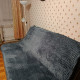 review photo № 1