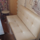 review photo № 4