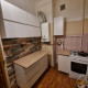 review photo № 1