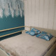 review photos more