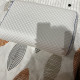 review photo № 9