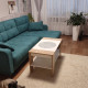 review photo № 7