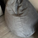 review preview photo № 0