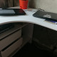 review photo № 4
