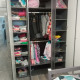 review photo № 0