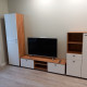 review photo № 3