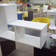 review photo № 2
