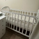 review photo № 4