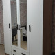 review photo № 3