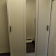 review photo № 3
