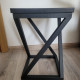 review photo № 1