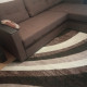 review photo № 5