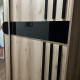 review photo № 6
