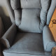 review photos more