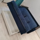 review preview photo № 1