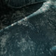 review photo № 2