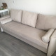 review photo № 6