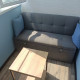 review photo № 8
