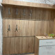 review photo № 4