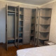 review photo № 8