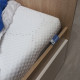 review preview photo № 0