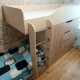 review preview photo № 2