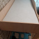 review photo № 7