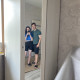 review preview photo № 1