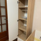 review preview photo № 1