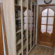 review photo № 1