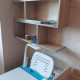 review photo № 9