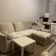 review photo № 6