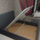 review photo № 8