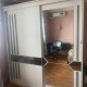 review photo № 8
