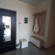 review photo № 0