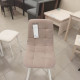 review photo № 1