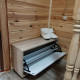 review photo № 0