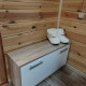 review photo № 1