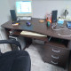 review photo № 0