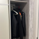 review photo № 6