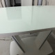 review photo № 4