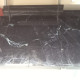 review photo № 0