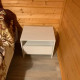 review photo № 3