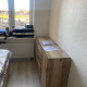 review photo № 8