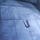 review photo № 8